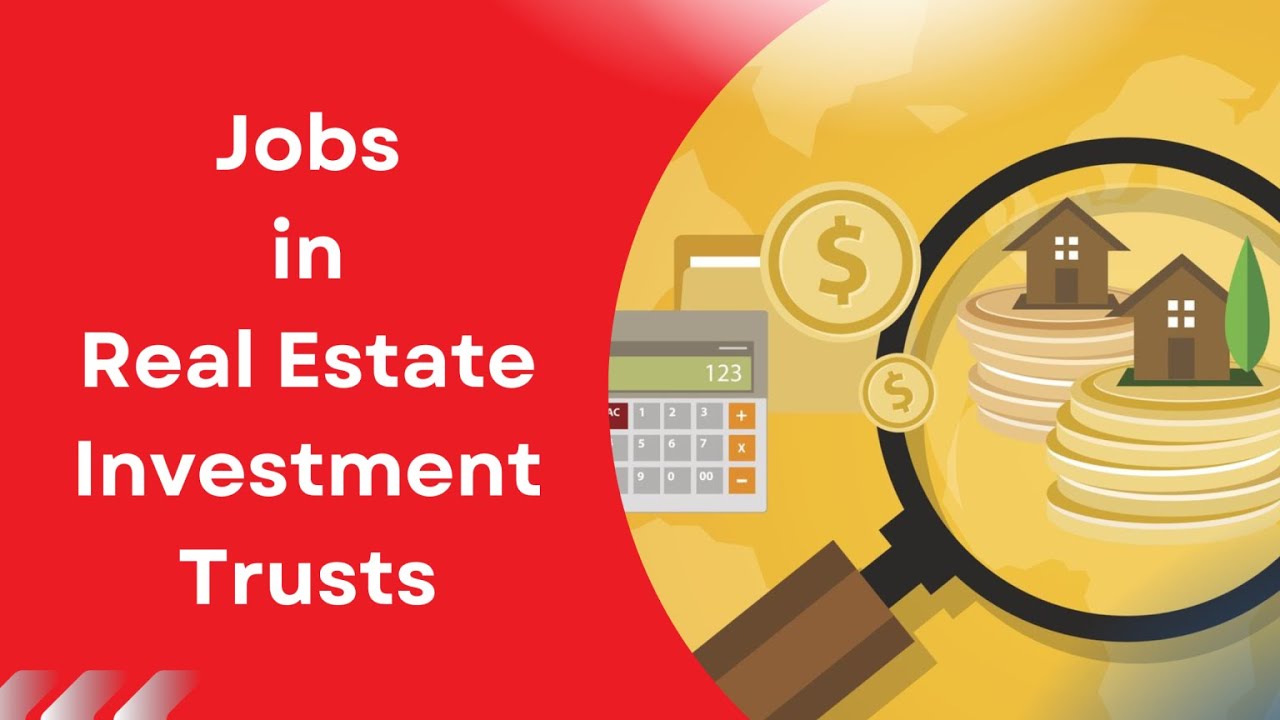 how-many-jobs-are-available-in-real-estate-investment-trusts-anything